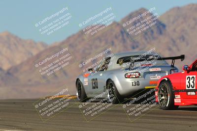 media/Nov-12-2022-Nasa (Sat) [[1029d3ebff]]/Race Group C/Race 1 (Set 3)/